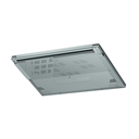 ASUS VIVOBOOK GO 15>E1504FA-BQ4930W, AMD RYZEN 5, 40 CPU, 16GB LPDDR5 RAM (ON BD), 512GB G3 SSD, RADEON GPU, 15.6 INCH FHD IPS, BL KB, FINGERPRINT, WIFI6E, WIN 11, MIXED BLACK LAPTOP