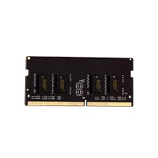 Billion Reservoir DDR4 3200Mhz 8GB Laptop Ram