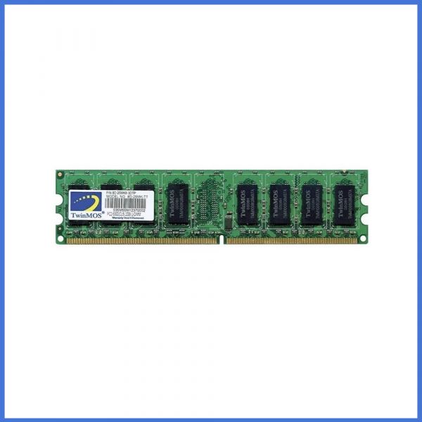 4GB DDR4 2400MHz Desktop RAM