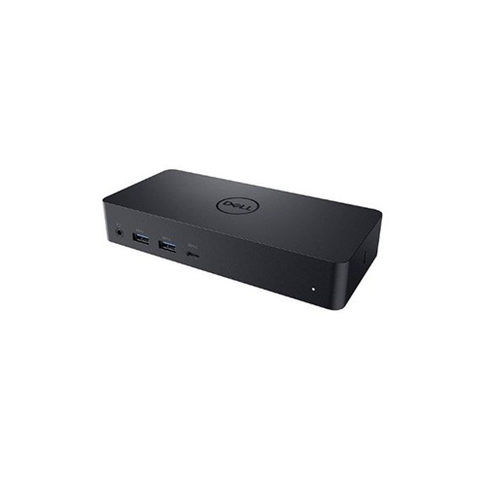 Dell WD22TB4 Thunderbolt Docking Station