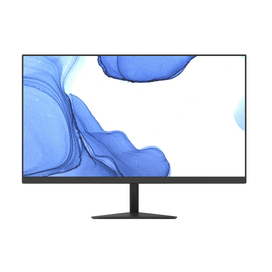 DAHUA DHI-LM24-A201Y MONITOR