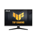 ASUS VG249QE5A TUF GAMING MONITOR 23.8 inch FULL HD (1920x1080) MONITOR