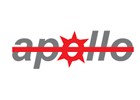 Brands: Apollo