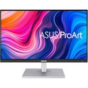 ASUS ProArt Display PA279CV 27-inch IPS 4K UHD Professional Monitor
