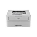 Brother HL-B2180DW Mono Laser Duplex Printer