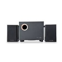 Microlab M105BT Bluetooth 2.1 Speaker