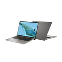 Asus ZenBook S 13 OLED UX5304MA Core Ultra 7 13.3" 3K Laptop