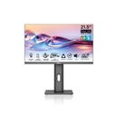 PC Power PCM22FRX 21.5" IPS FHD 100Hz Monitor
