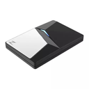 NETAC Z7S 240GB USB 3.2 GEN 2 TYPE-C BALCK PORTABLE EXTERNAL SSD