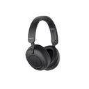 Havit H655BT ANC Noise Cancellation Low Latency Bluetooth Headphone