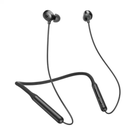 ANKER SOUNDCORE LIFE U2i NECKBAND