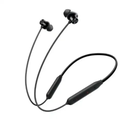 ONEPLUS BULLET WIRELESS Z2 BLACK NECKBAND