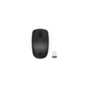 REDRAGON BM-2559 Wireless OFFICE MOUSE