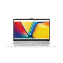 Asus Vivobook 14 X1404VA Core 5 120U 14" FHD Cool Silver Laptop (EI)